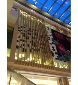 經典案例17