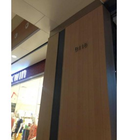經典案例20